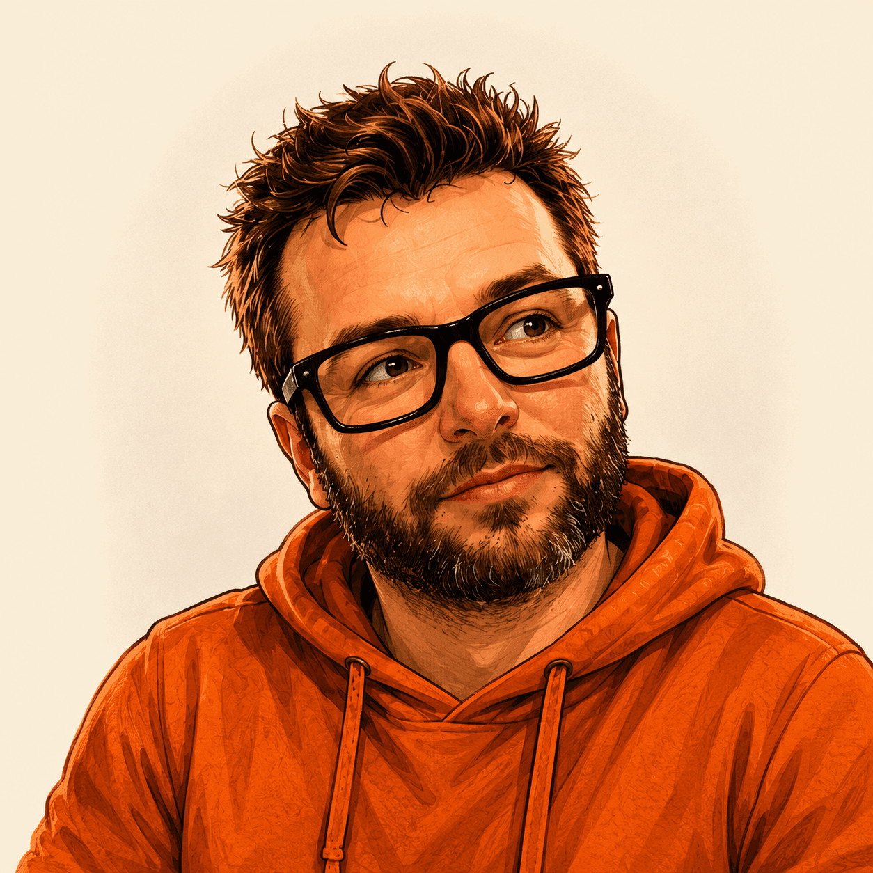 Chris Ward